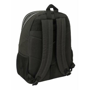 Schoolrugzak Eckō Unltd. Worldwide 32 x 44 x 16 cm-Topper Trend