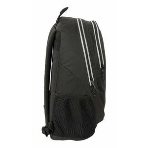 Schoolrugzak Eckō Unltd. Worldwide 32 x 44 x 16 cm-Topper Trend