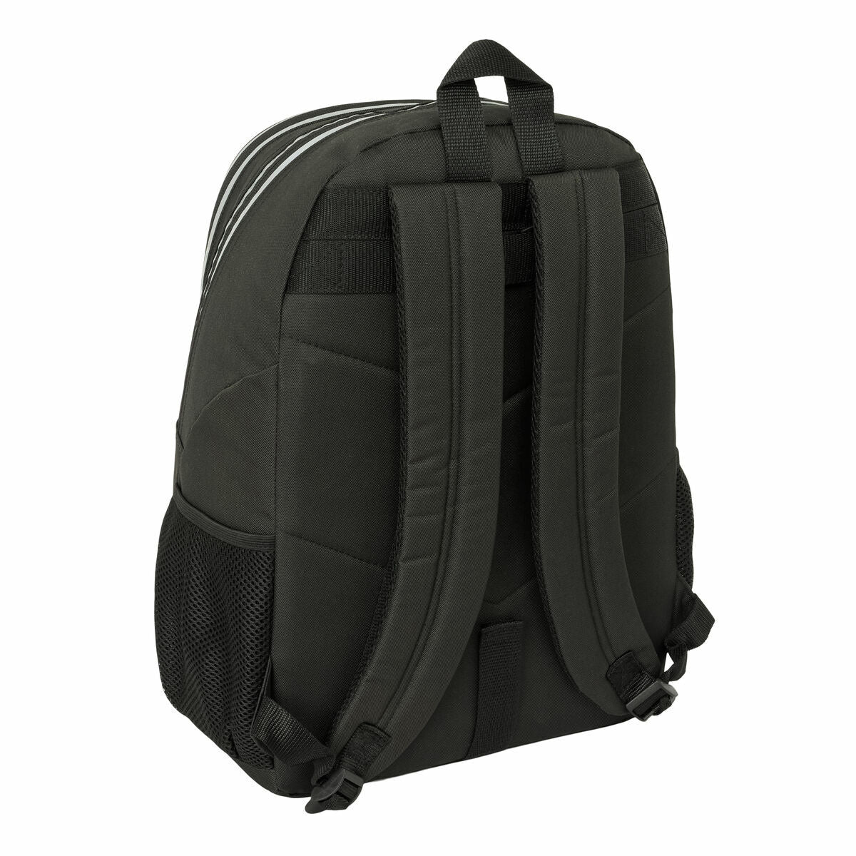 Schoolrugzak Eckō Unltd. Worldwide 32 x 44 x 16 cm-Topper Trend