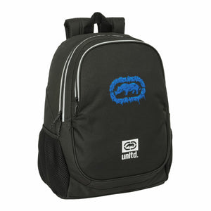 Schoolrugzak Eckō Unltd. Worldwide 32 x 44 x 16 cm-Topper Trend