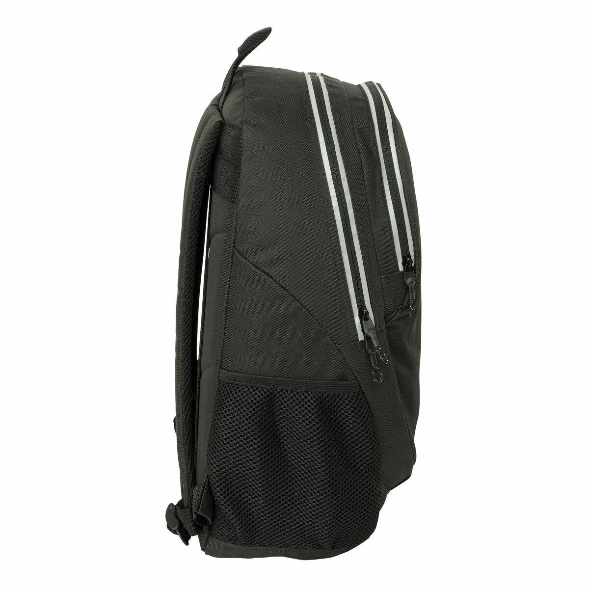 Schoolrugzak Eckō Unltd. Worldwide 32 x 44 x 16 cm-Topper Trend