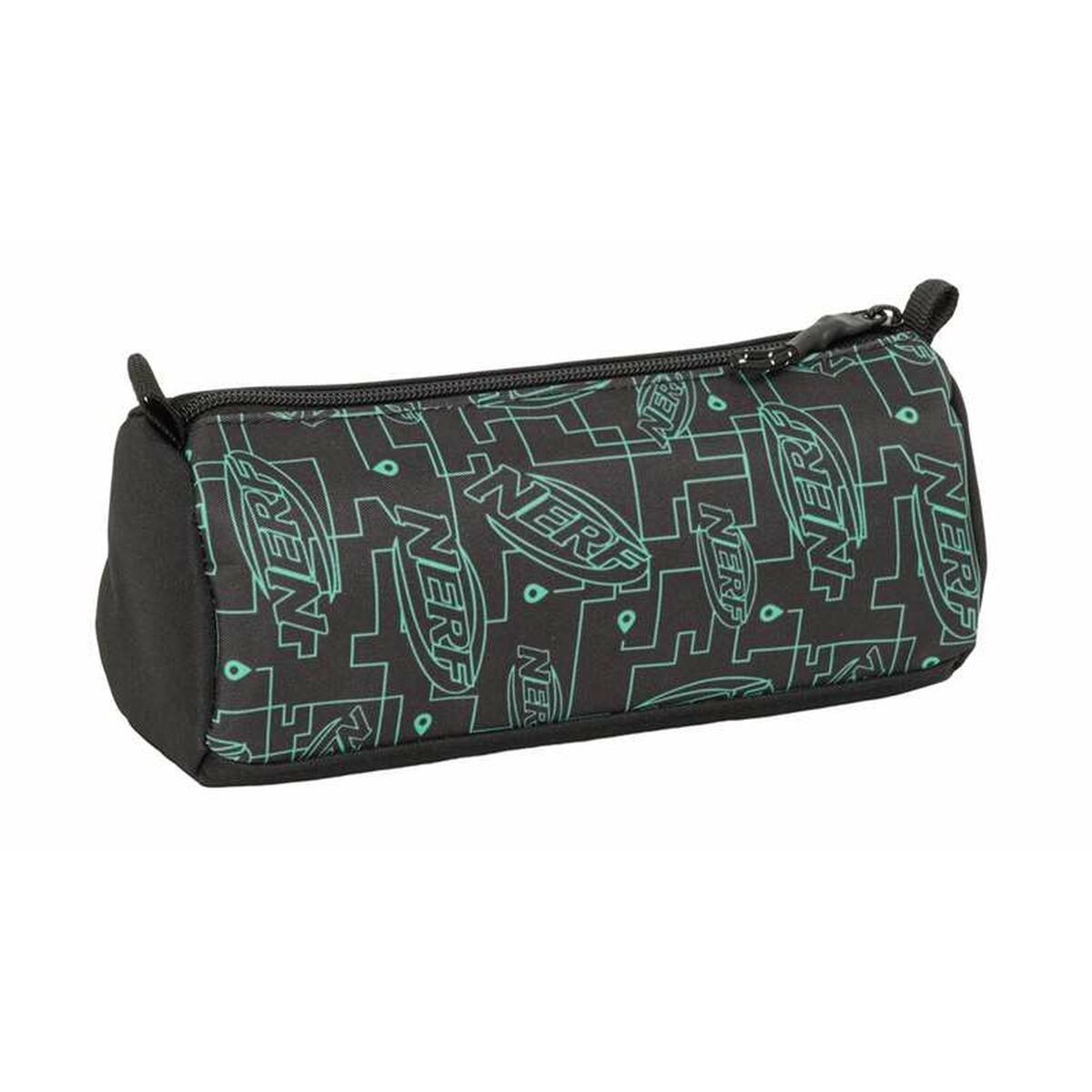 Alleshouder Safta 21 x 8 x 7 cm-Topper Trend