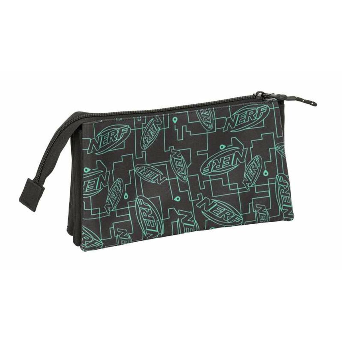 Alleshouder Safta 22 x 12 x 3 cm-Topper Trend
