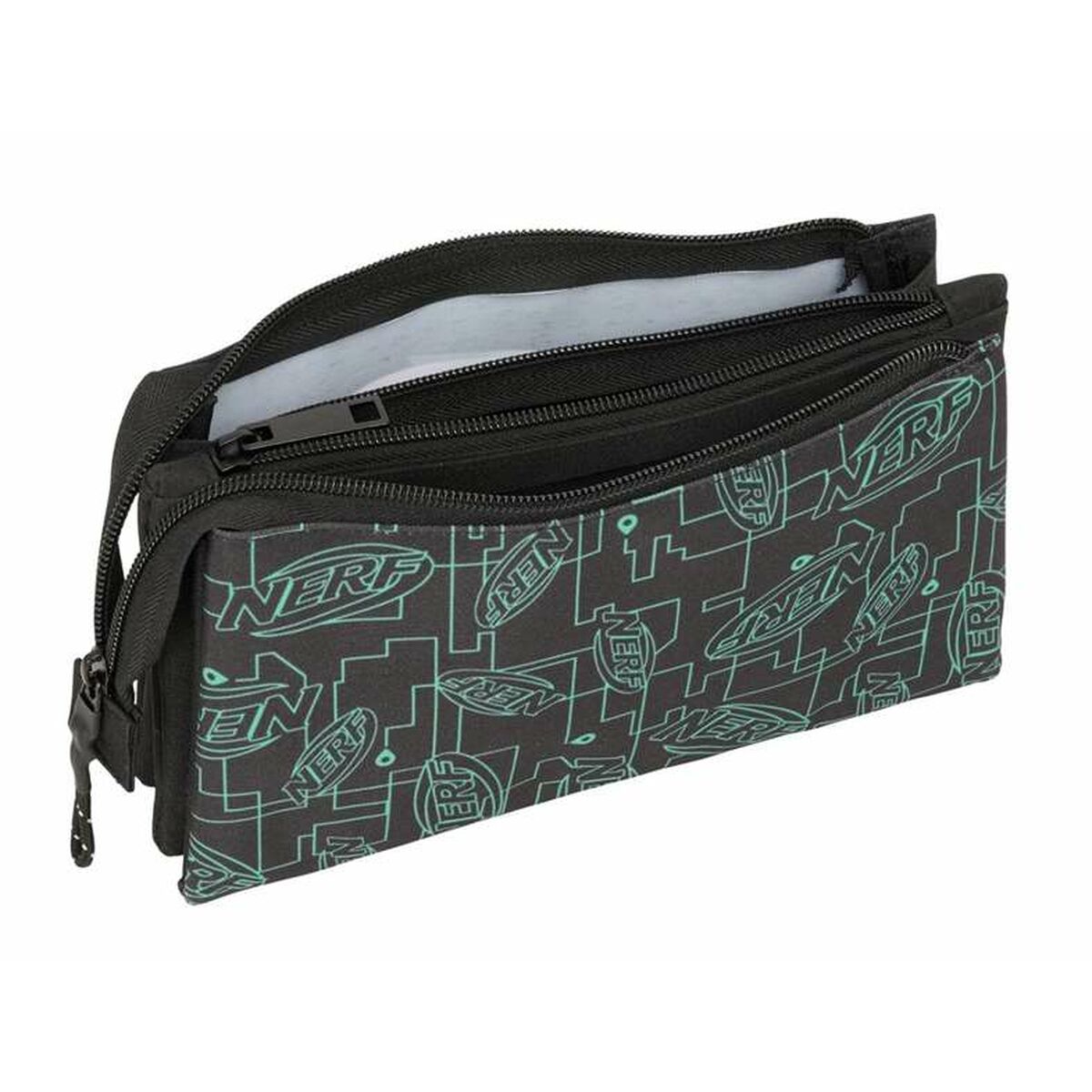 Alleshouder Safta 22 x 12 x 3 cm-Topper Trend