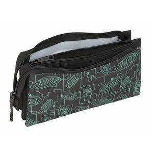 Alleshouder Safta 22 x 12 x 3 cm-Topper Trend