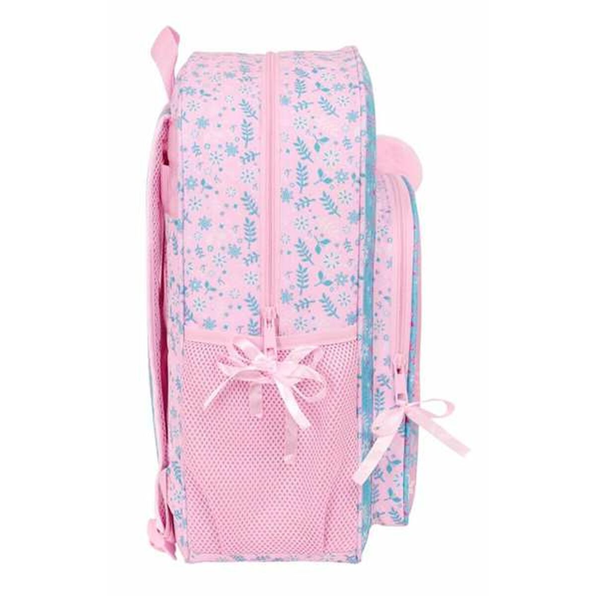 Schoolrugzak Safta 33 x 42 x 14 cm-Topper Trend