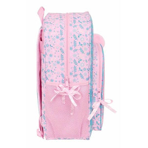 Schoolrugzak Safta 33 x 42 x 14 cm-Topper Trend