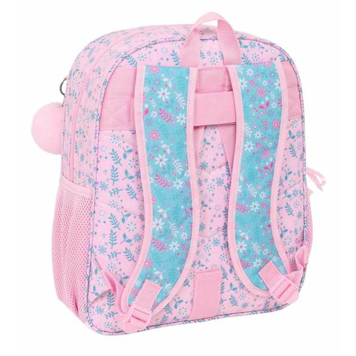 Schoolrugzak Safta 32 x 38 x 12 cm-Topper Trend