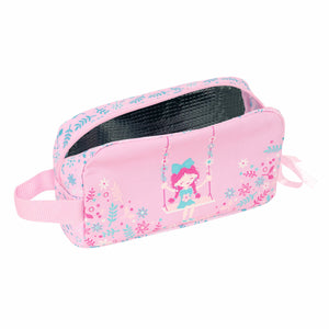 Thermische Snacktas Glow Lab Swing 21,5 x 12 x 6,5 cm-Topper Trend