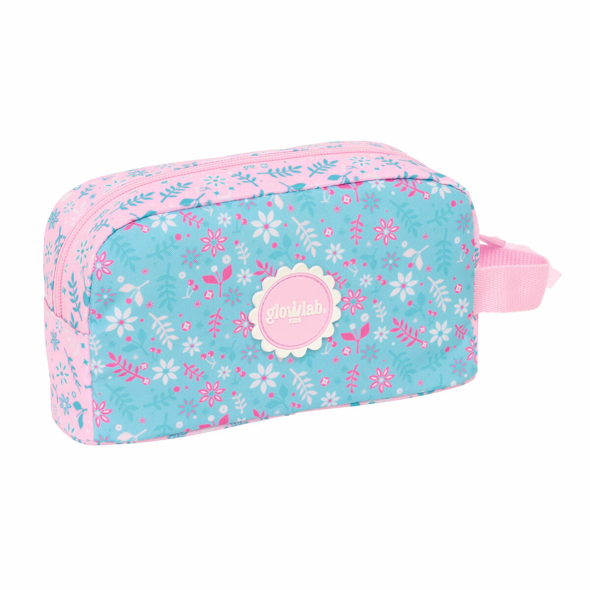 Thermische Snacktas Glow Lab Swing 21,5 x 12 x 6,5 cm-Topper Trend