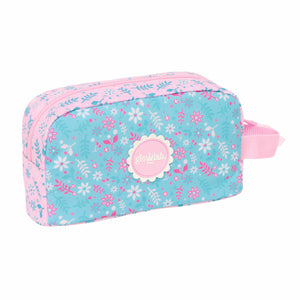 Thermische Snacktas Glow Lab Swing 21,5 x 12 x 6,5 cm-Topper Trend