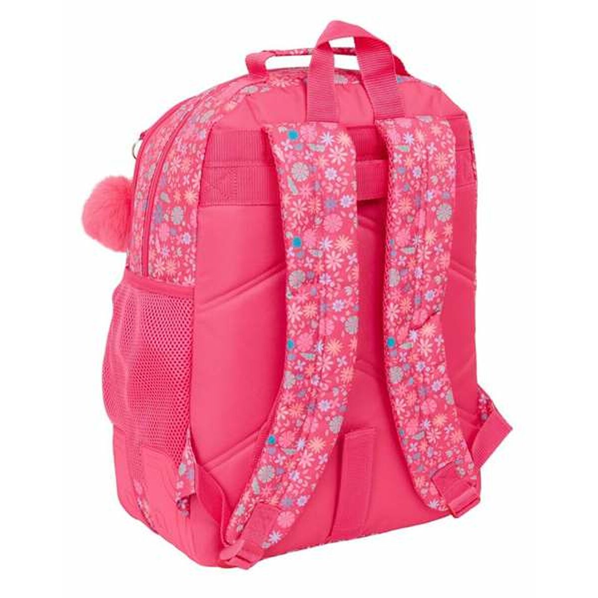 Schoolrugzak Safta-Topper Trend