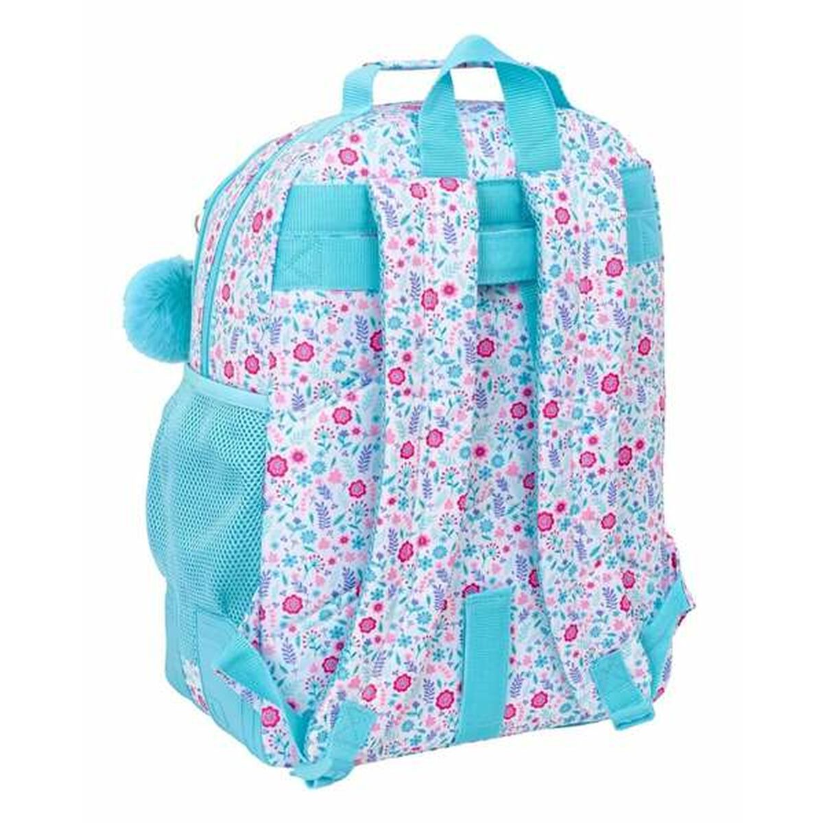 Schoolrugzak Safta-Topper Trend