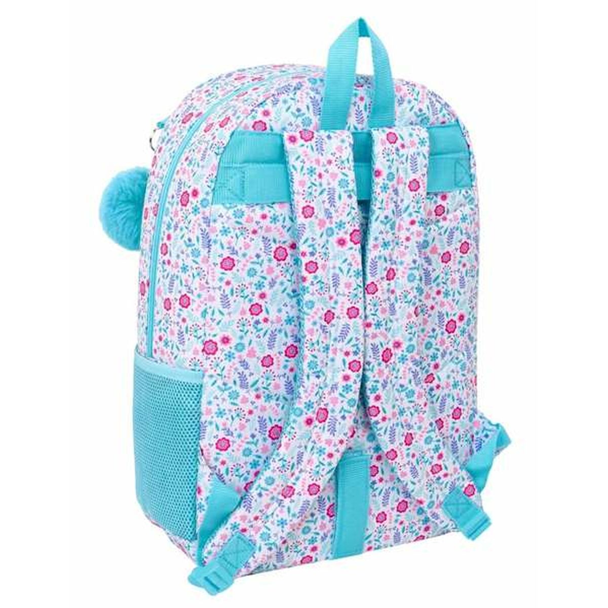 Schoolrugzak Safta 30 x 46 x 14 cm-Topper Trend