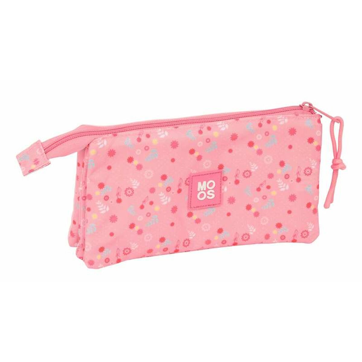 Alleshouder Safta 22 x 12 x 3 cm-Topper Trend