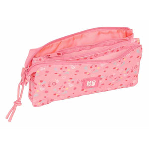 Alleshouder Safta 22 x 12 x 3 cm-Topper Trend