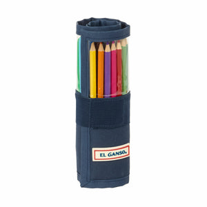Alleshouder Safta 20 x 7 cm-Topper Trend