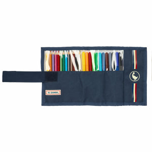 Alleshouder Safta 20 x 7 cm-Topper Trend