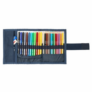 Alleshouder Safta 20 x 7 cm-Topper Trend