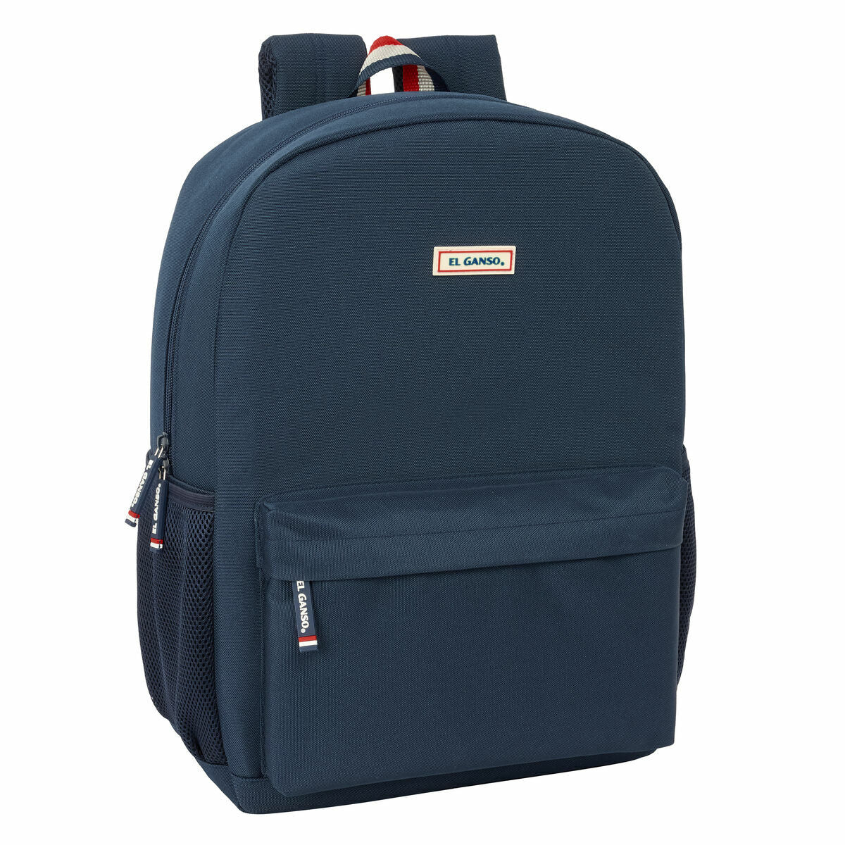 Schoolrugzak Safta 32 x 43 x 14 cm-Topper Trend