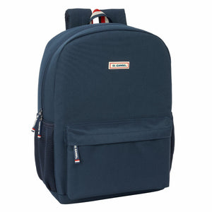 Schoolrugzak Safta 32 x 43 x 14 cm-Topper Trend