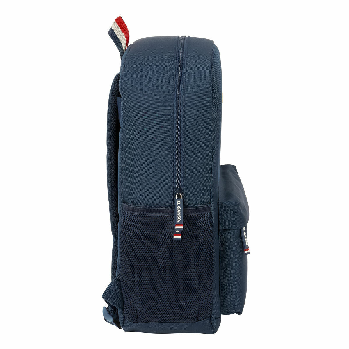Schoolrugzak Safta 32 x 43 x 14 cm-Topper Trend