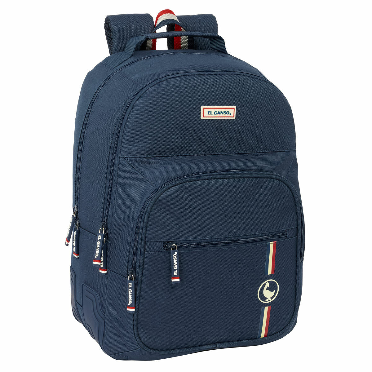 Schoolrugzak Safta 32 x 42 x 15 cm-Topper Trend