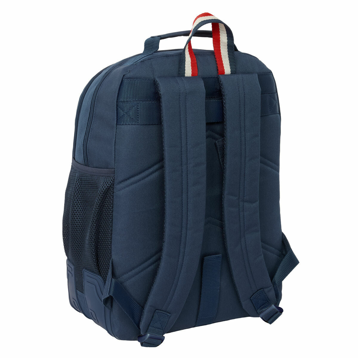 Schoolrugzak Safta 32 x 42 x 15 cm-Topper Trend