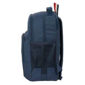 Schoolrugzak Safta 32 x 42 x 15 cm-Topper Trend