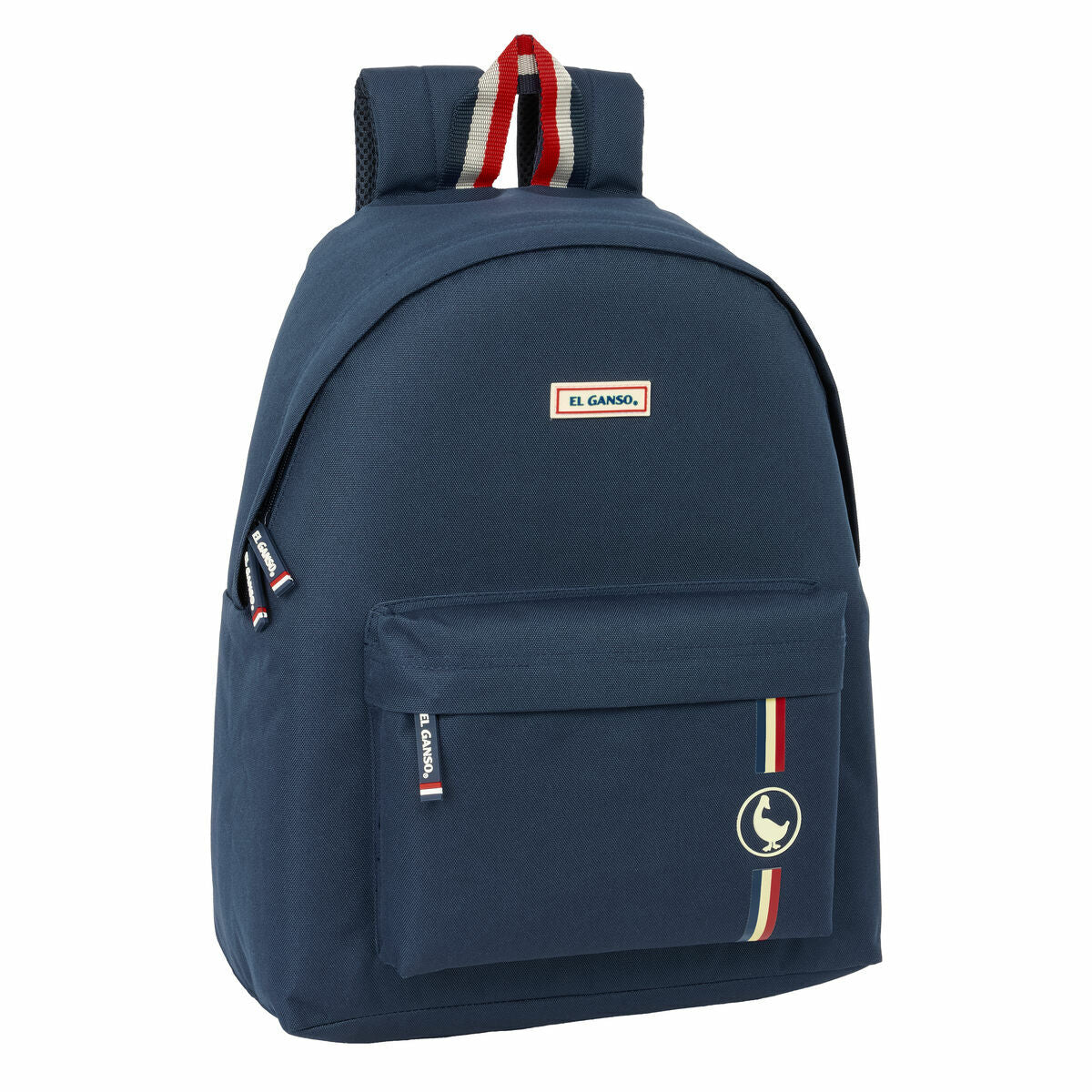 Schoolrugzak Safta 33 x 42 x 15 cm-Topper Trend