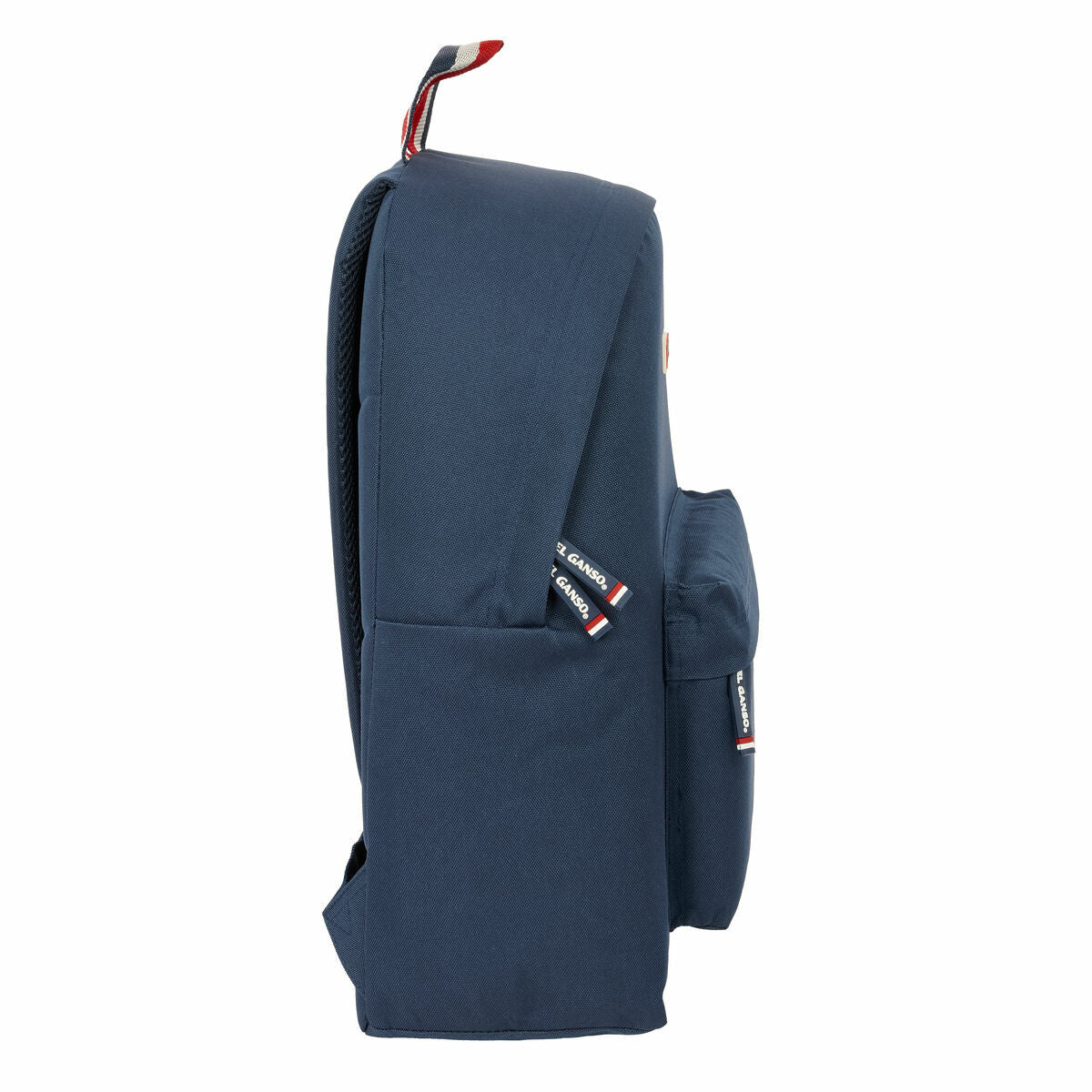 Schoolrugzak Safta 33 x 42 x 15 cm-Topper Trend