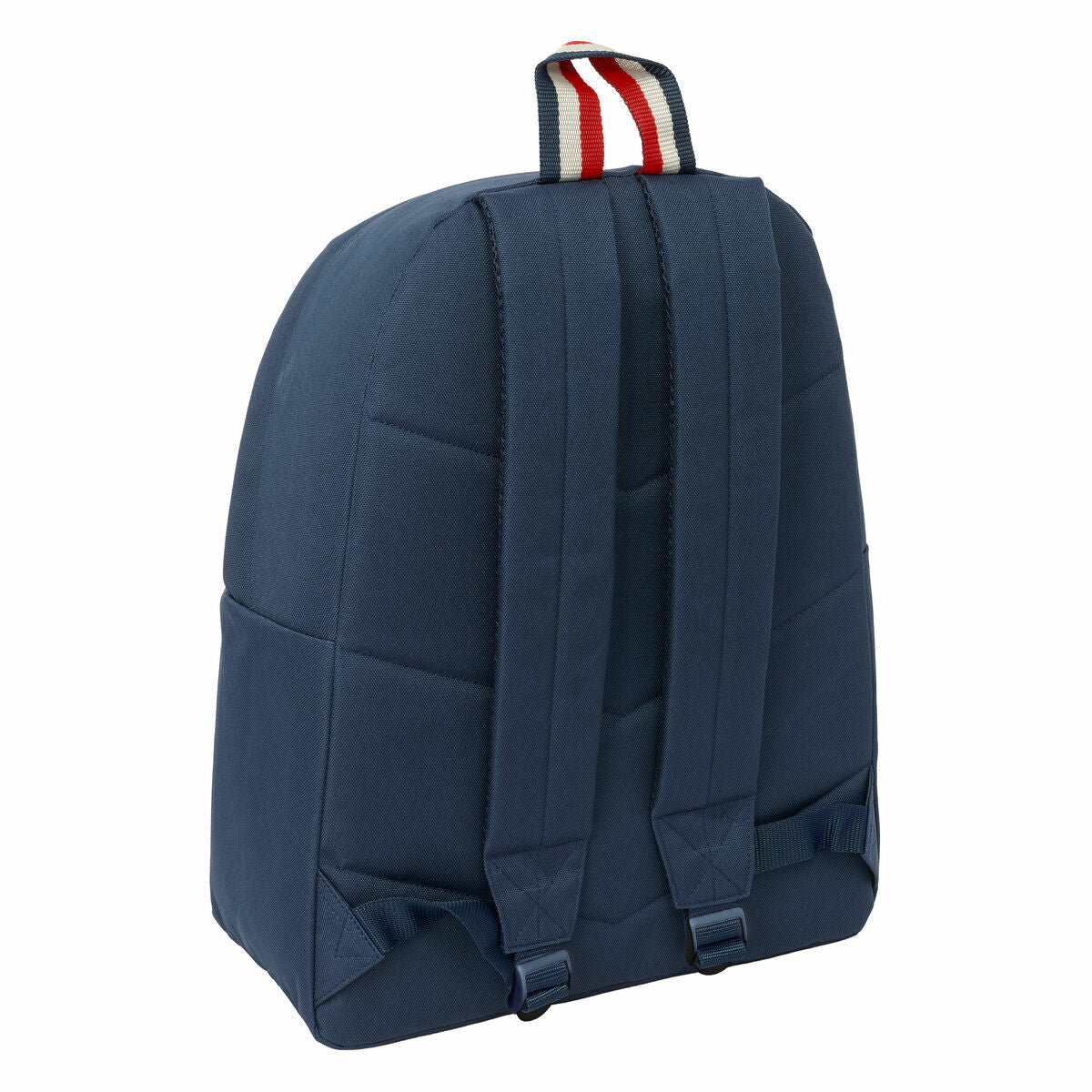 Schoolrugzak Safta 33 x 42 x 15 cm-Topper Trend