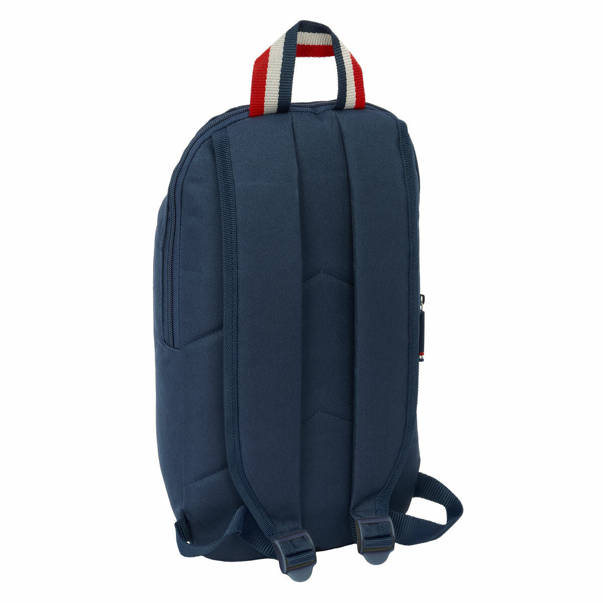 Rugzak Safta 22 x 39 x 10 cm-Topper Trend