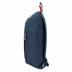Rugzak Safta 22 x 39 x 10 cm-Topper Trend