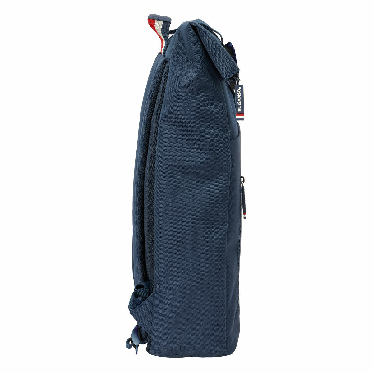 Schoolrugzak Safta 28 x 42 x 13 cm-Topper Trend