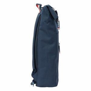 Schoolrugzak Safta 28 x 42 x 13 cm-Topper Trend
