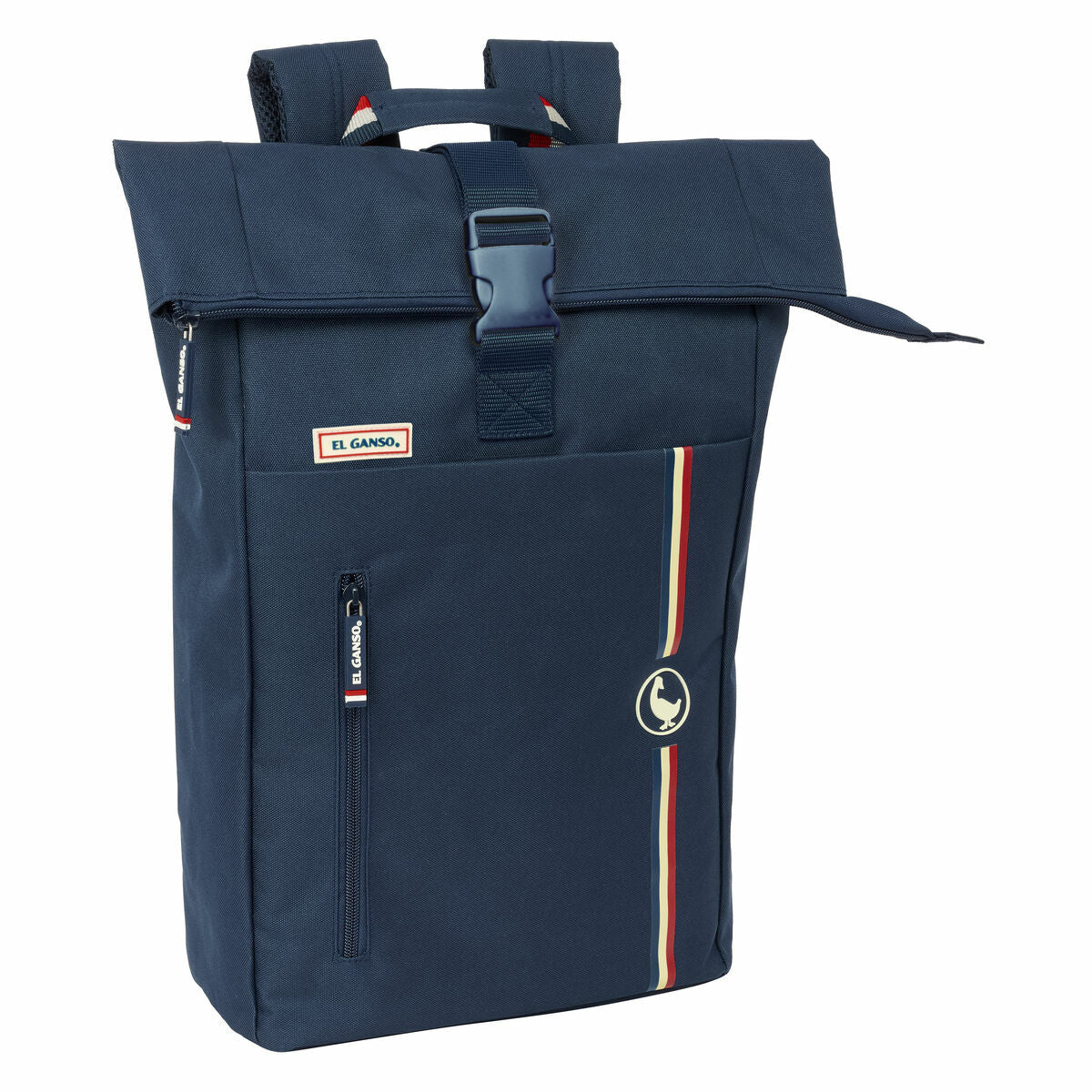 Schoolrugzak Safta 28 x 42 x 13 cm-Topper Trend