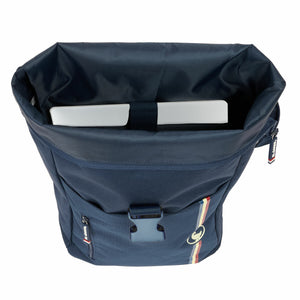 Schoolrugzak Safta 28 x 42 x 13 cm-Topper Trend