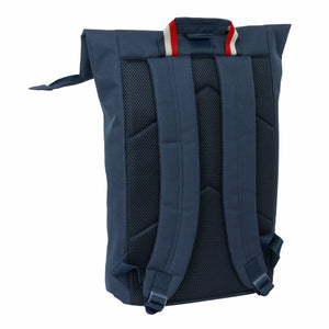 Schoolrugzak Safta 28 x 42 x 13 cm-Topper Trend