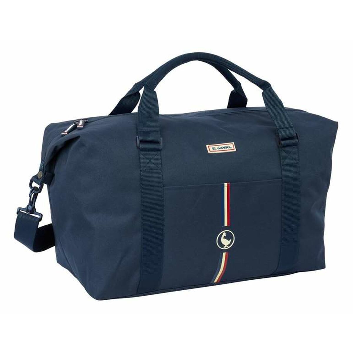 Reistas Safta 50 x 29 x 22 cm-Topper Trend