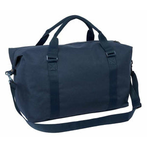 Reistas Safta 50 x 29 x 22 cm-Topper Trend