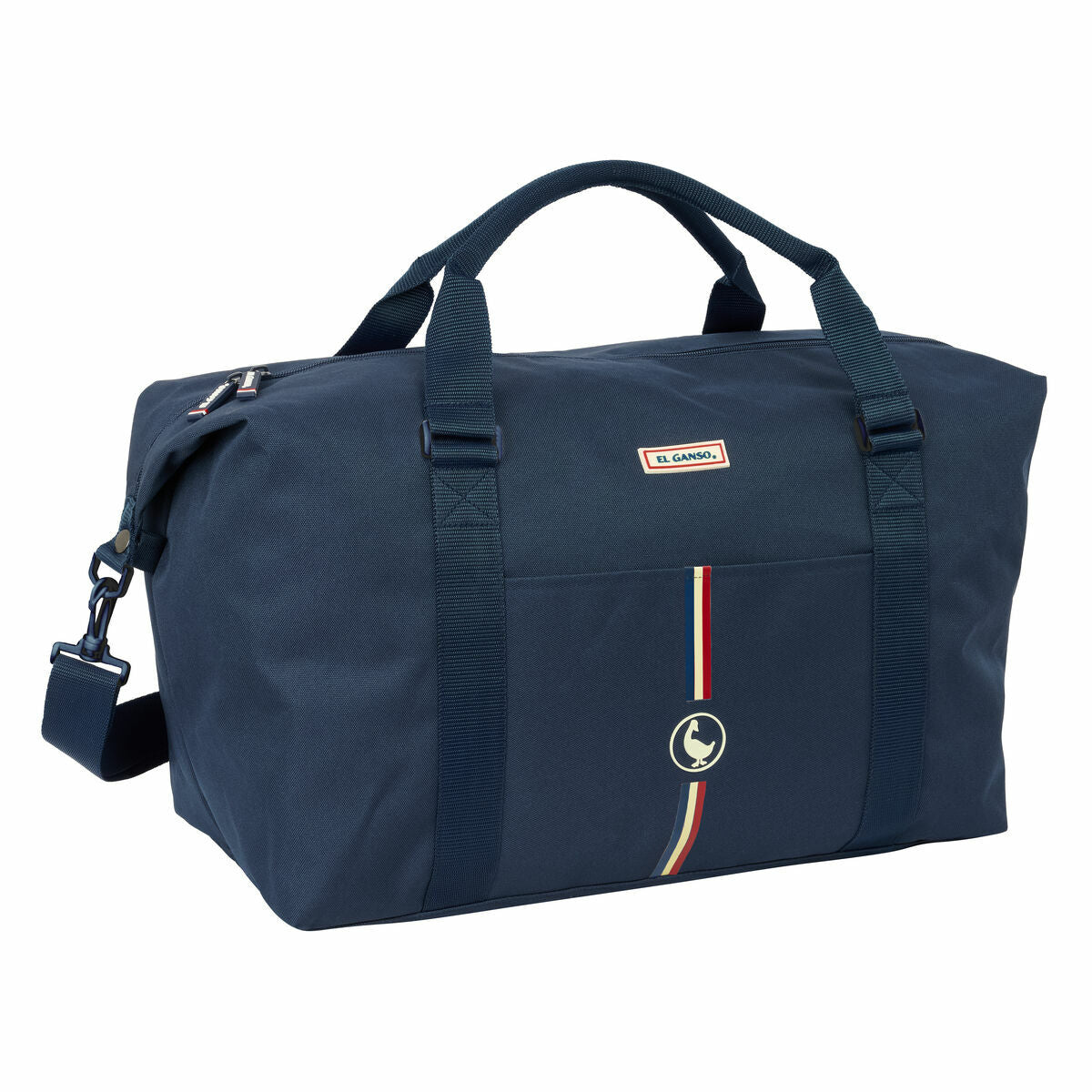 Reistas Safta 50 x 29 x 22 cm-Topper Trend