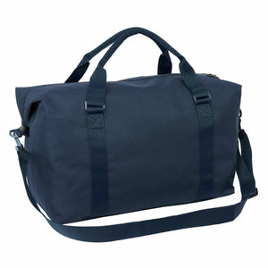 Reistas Safta 50 x 29 x 22 cm-Topper Trend