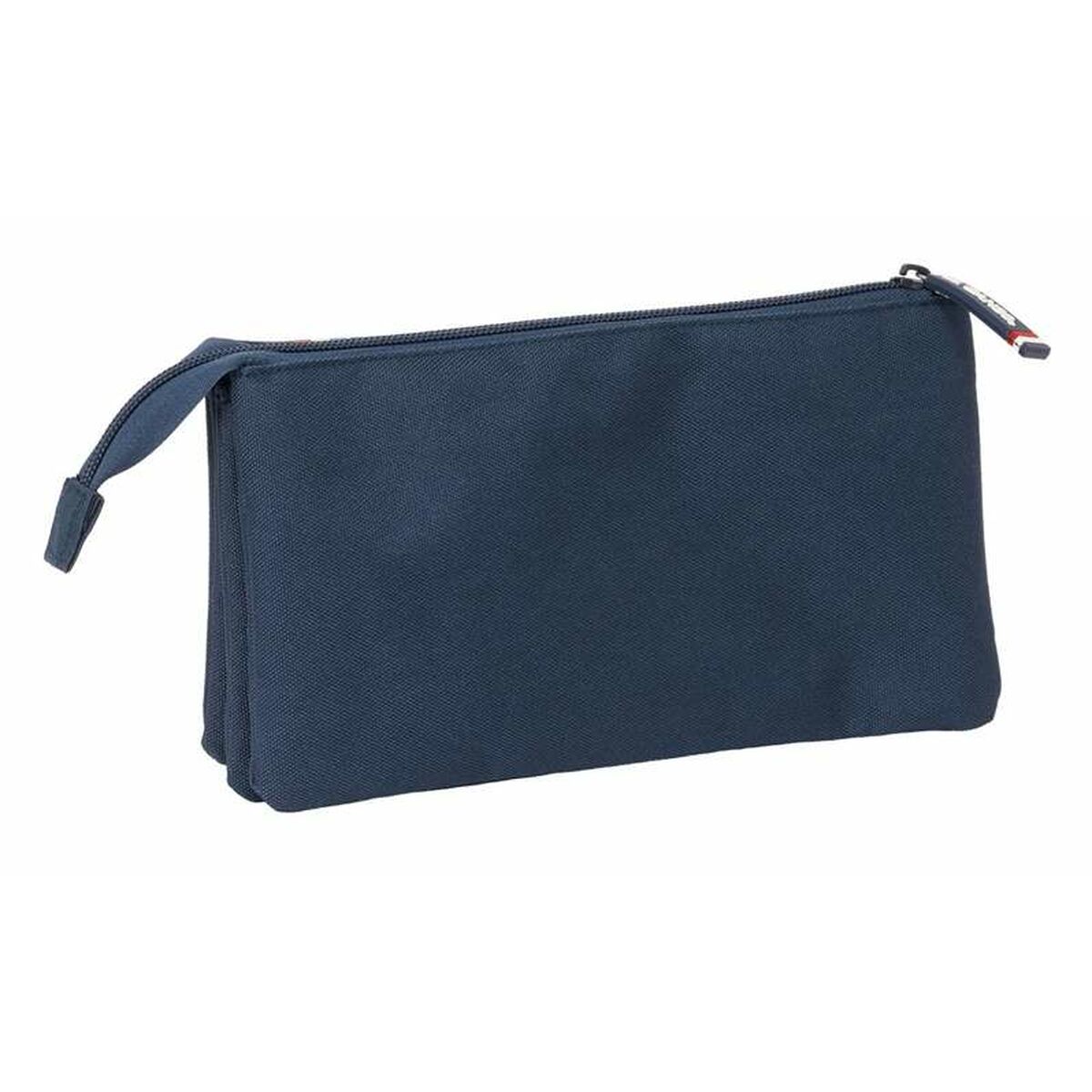 Alleshouder Safta 22 x 12 x 3 cm-Topper Trend