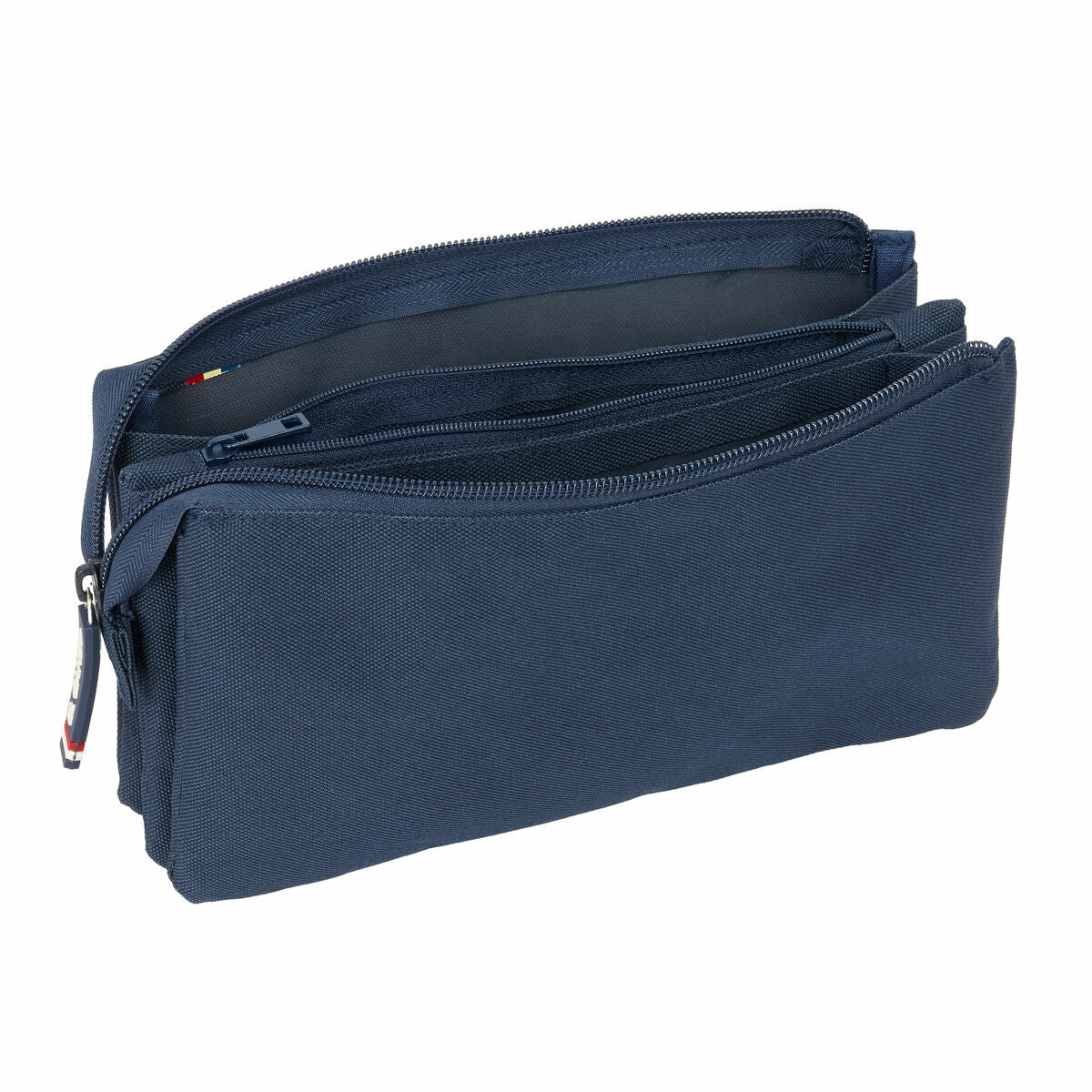 Alleshouder Safta 22 x 12 x 3 cm-Topper Trend