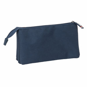 Alleshouder Safta 22 x 12 x 3 cm-Topper Trend