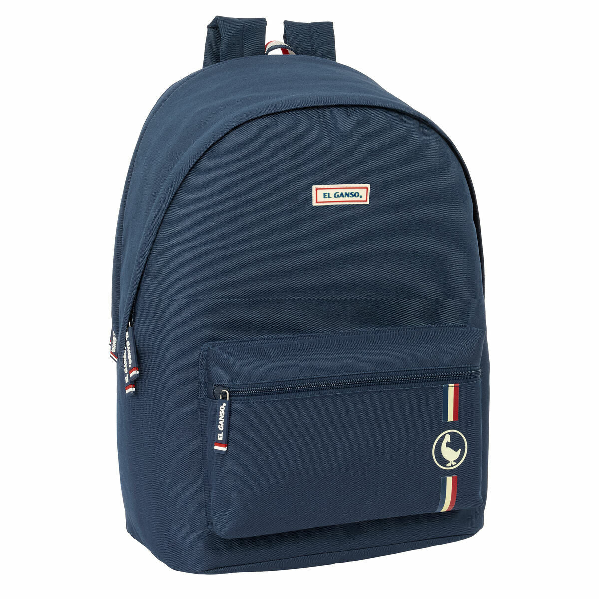 Schoolrugzak Safta 31 x 44 x 18 cm-Topper Trend
