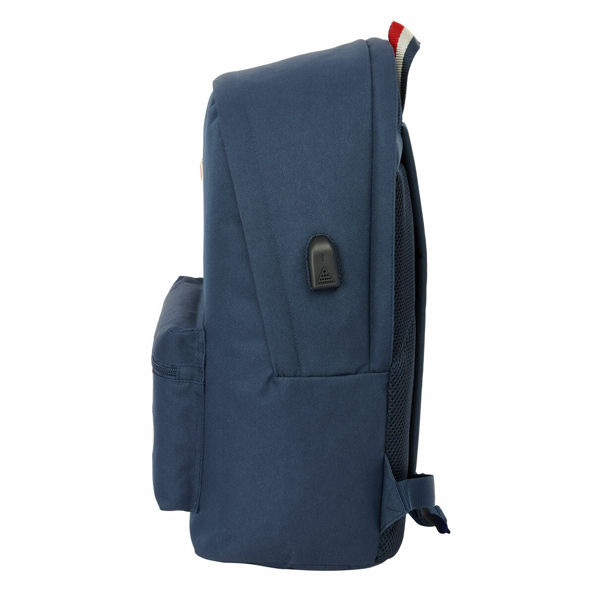 Schoolrugzak Safta 31 x 44 x 18 cm-Topper Trend