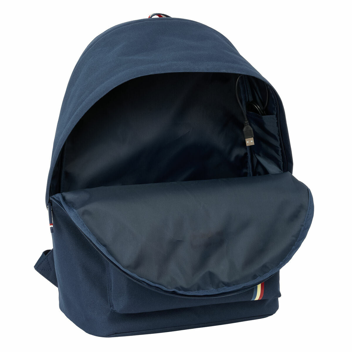 Schoolrugzak Safta 31 x 44 x 18 cm-Topper Trend
