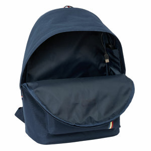 Schoolrugzak Safta 31 x 44 x 18 cm-Topper Trend